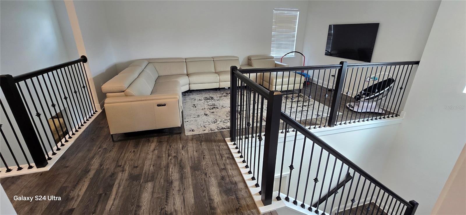 18410 BLUE HERON CIR, DEER ISLAND, FL — photo 101