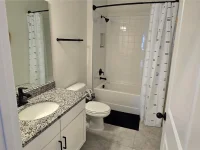 18410 BLUE HERON CIR — photo 103