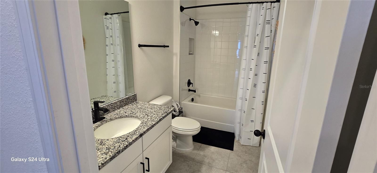 18410 BLUE HERON CIR, DEER ISLAND, FL — photo 104