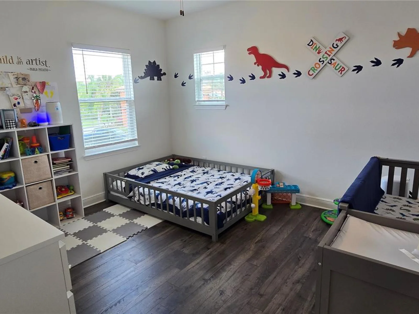 18410 BLUE HERON CIR, DEER ISLAND, FL — photo 106