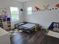 18410 BLUE HERON CIR — photo 106