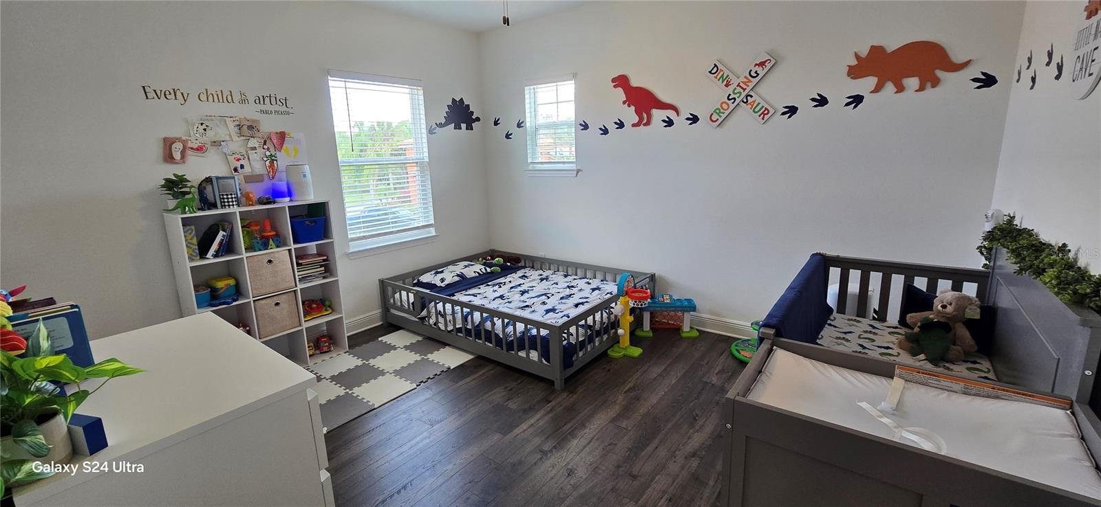 18410 BLUE HERON CIR, DEER ISLAND, FL — photo 105