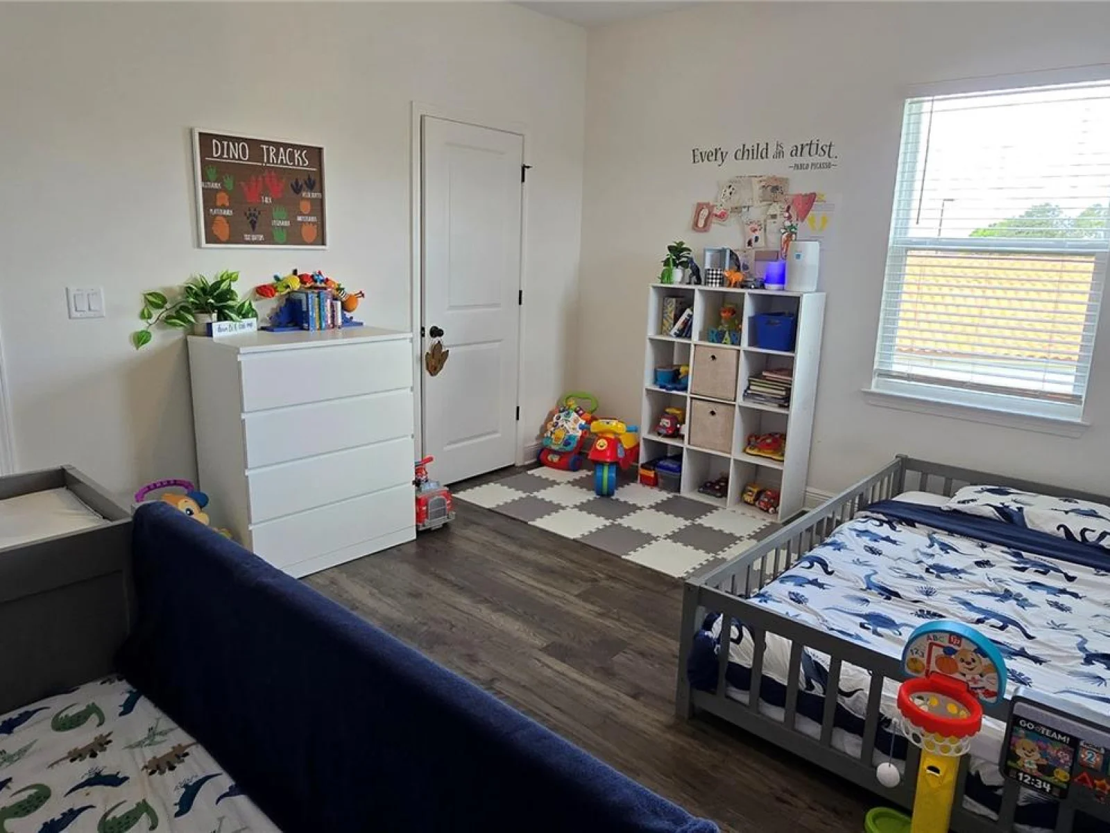 18410 BLUE HERON CIR, DEER ISLAND, FL — photo 107