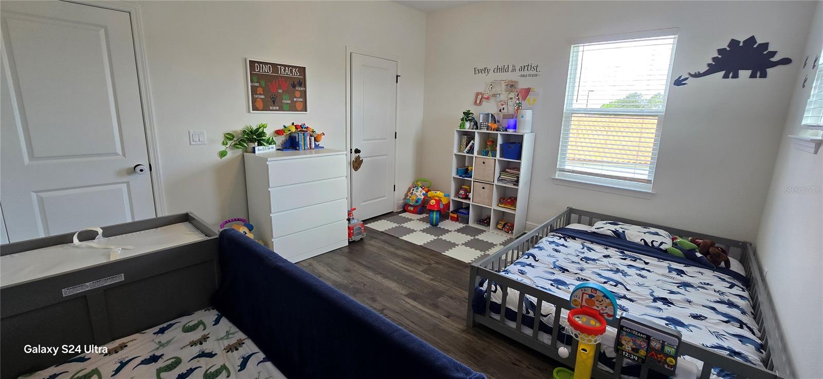 18410 BLUE HERON CIR, DEER ISLAND, FL — photo 108