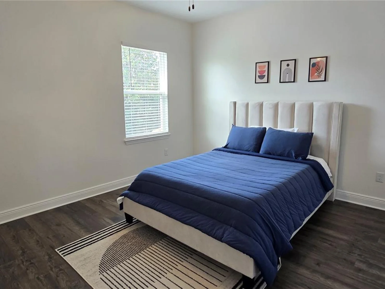 18410 BLUE HERON CIR, DEER ISLAND, FL — photo 110
