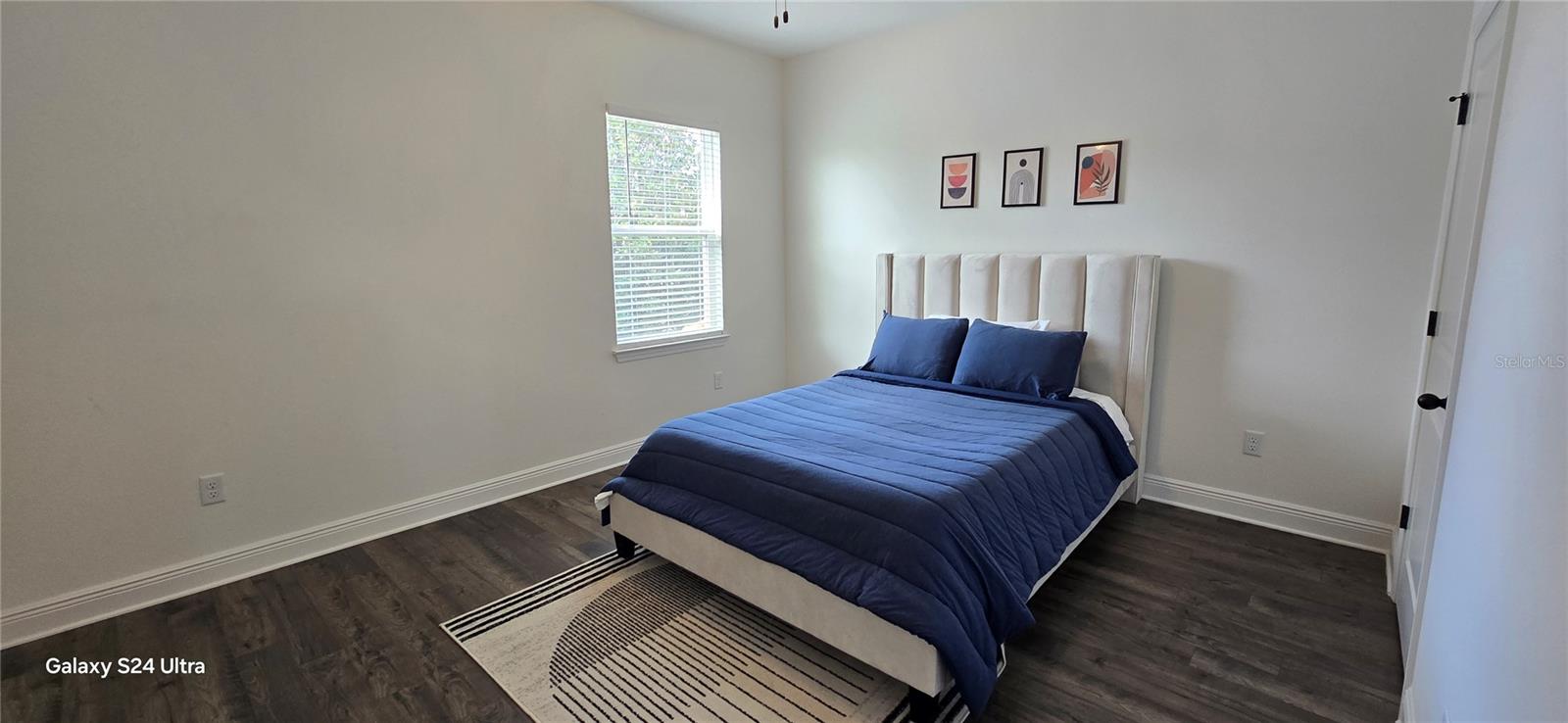 18410 BLUE HERON CIR, DEER ISLAND, FL — photo 109
