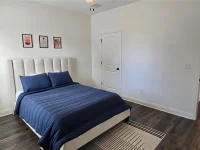 18410 BLUE HERON CIR — photo 112
