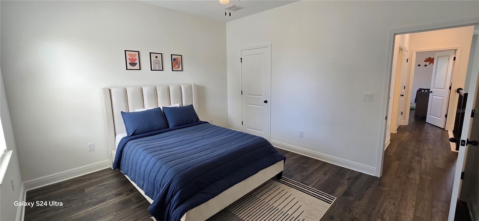 18410 BLUE HERON CIR, DEER ISLAND, FL — photo 111