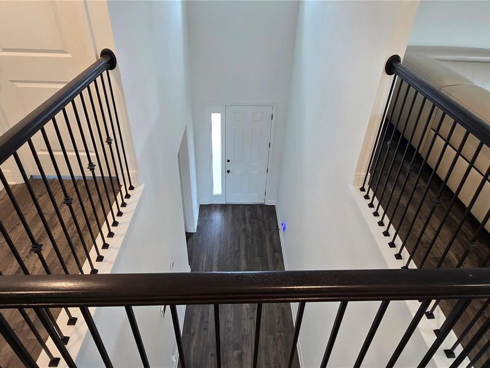 18410 BLUE HERON CIR, DEER ISLAND, FL — photo 114