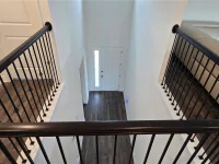 18410 BLUE HERON CIR — photo 114