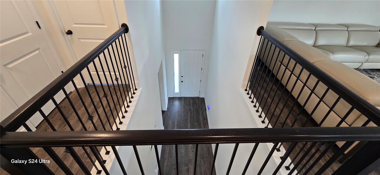 18410 BLUE HERON CIR, DEER ISLAND, FL — photo 113