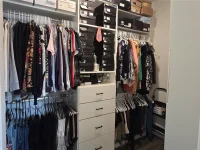 18410 BLUE HERON CIR — photo 116
