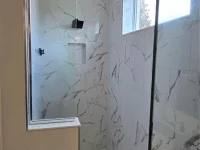 18410 BLUE HERON CIR — photo 119