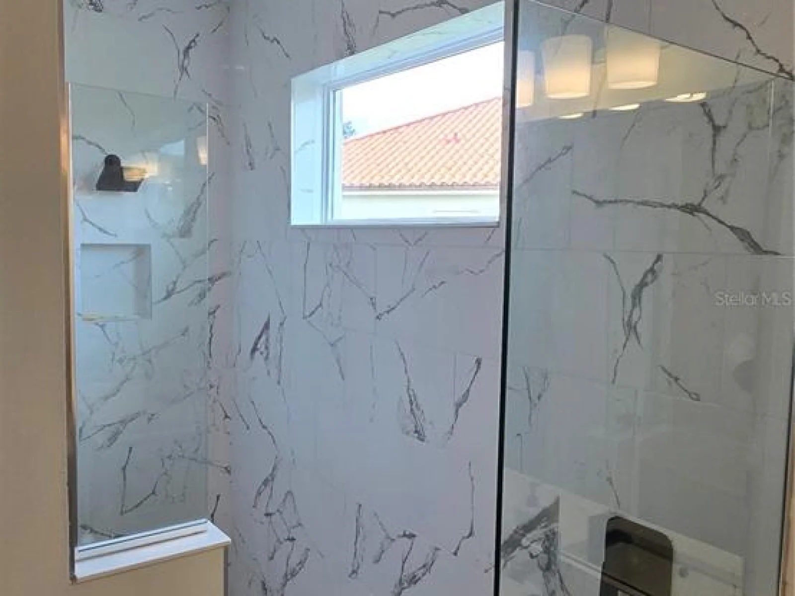 18410 BLUE HERON CIR, DEER ISLAND, FL — photo 122