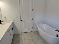 18410 BLUE HERON CIR — photo 124