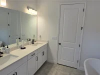 18410 BLUE HERON CIR — photo 126