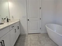 18410 BLUE HERON CIR — photo 127