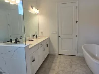 18410 BLUE HERON CIR — photo 130