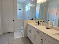 18410 BLUE HERON CIR — photo 132