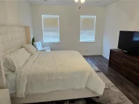 18410 BLUE HERON CIR — photo 134