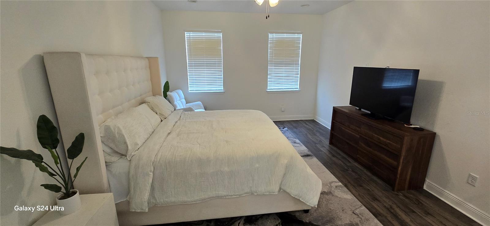 18410 BLUE HERON CIR, DEER ISLAND, FL — photo 133