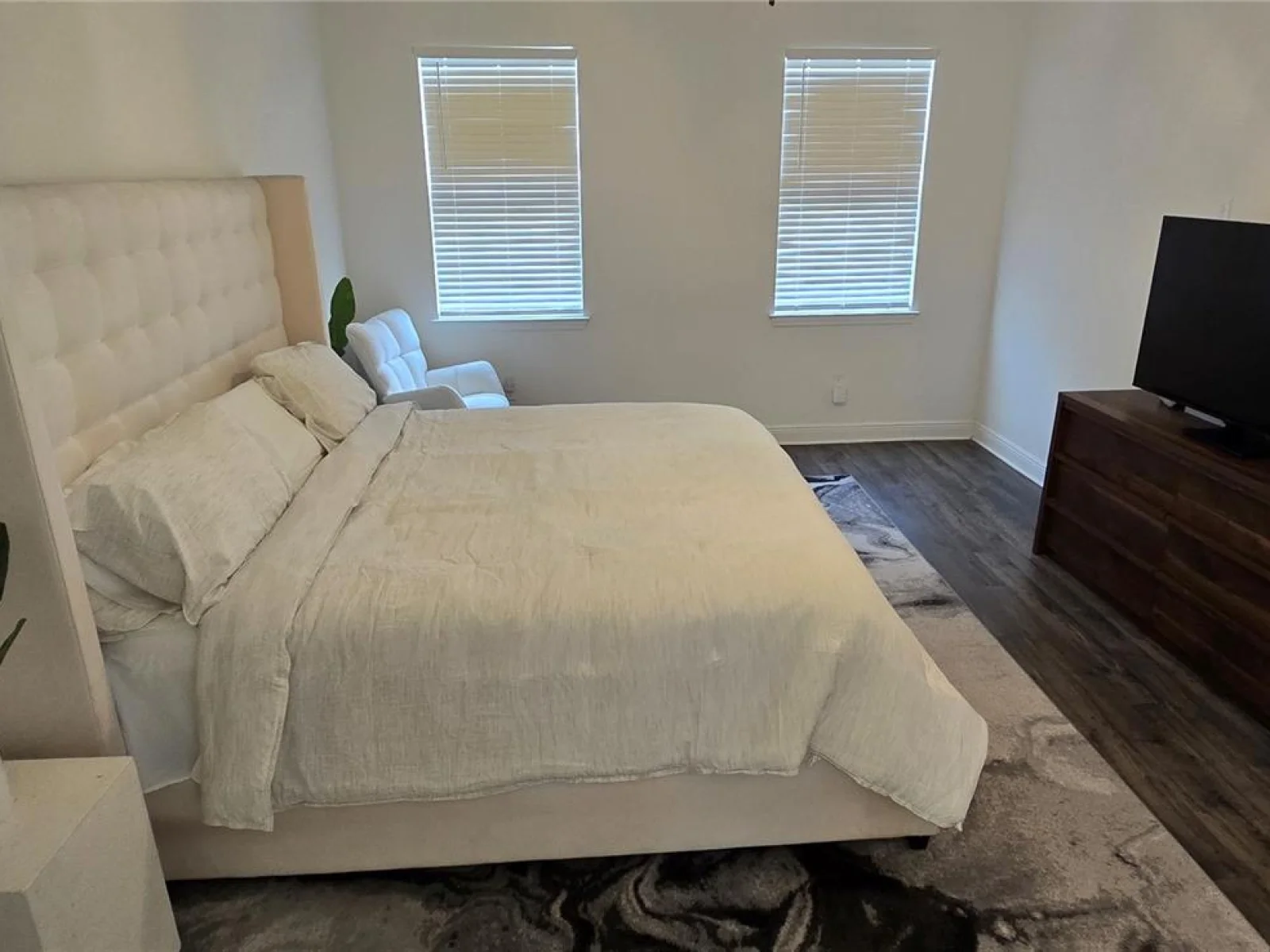 18410 BLUE HERON CIR, DEER ISLAND, FL — photo 136