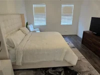 18410 BLUE HERON CIR — photo 136