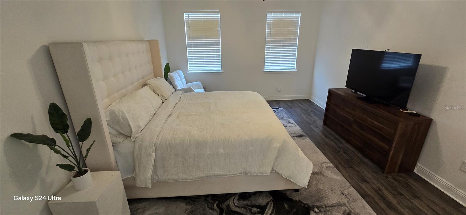 18410 BLUE HERON CIR, DEER ISLAND, FL — photo 135