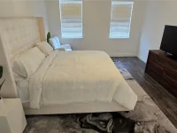 18410 BLUE HERON CIR — photo 137