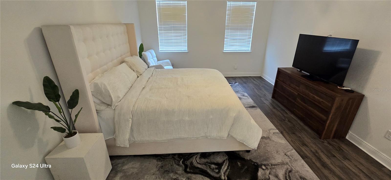 18410 BLUE HERON CIR, DEER ISLAND, FL — photo 138