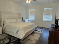18410 BLUE HERON CIR — photo 139