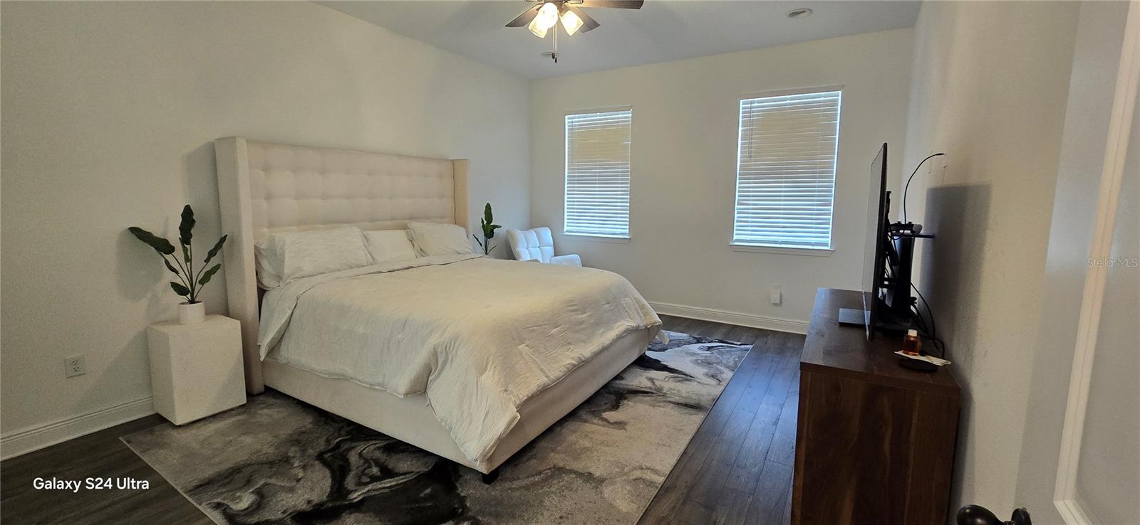 18410 BLUE HERON CIR, DEER ISLAND, FL — photo 140