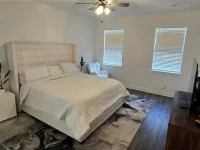 18410 BLUE HERON CIR — photo 142