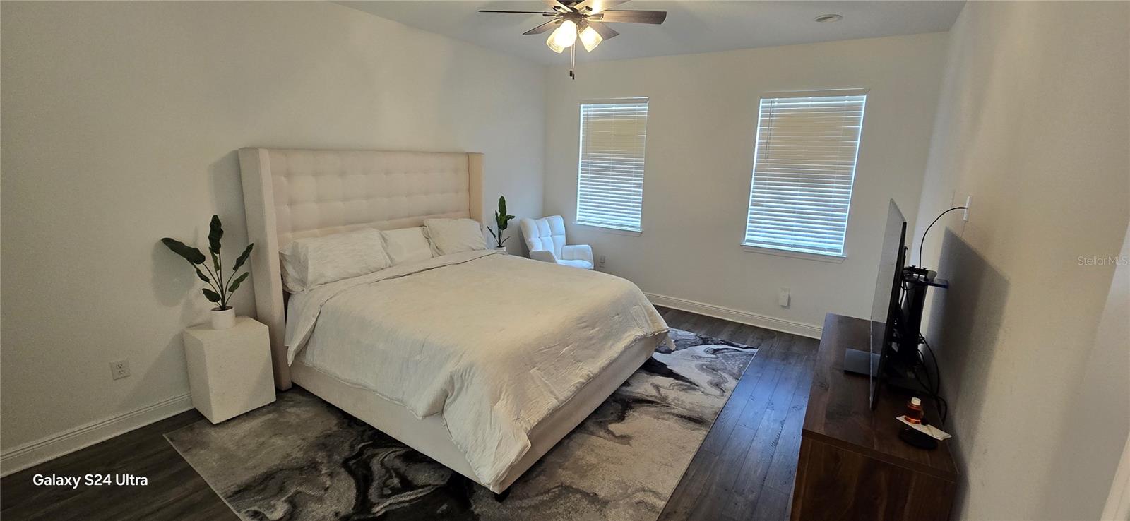 18410 BLUE HERON CIR, DEER ISLAND, FL — photo 141
