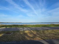 18410 BLUE HERON CIR — photo 144