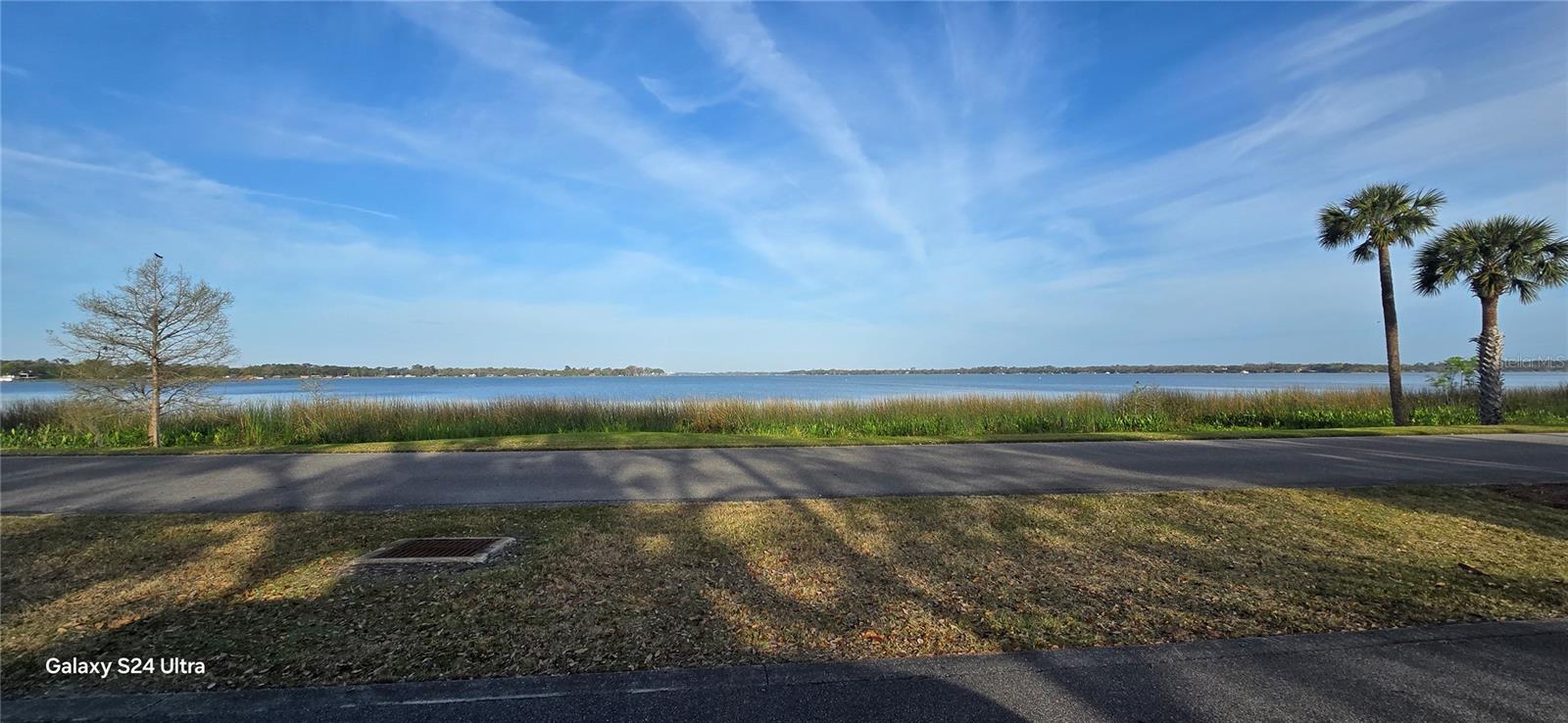 18410 BLUE HERON CIR, DEER ISLAND, FL — photo 143