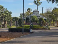 18410 BLUE HERON CIR — photo 145