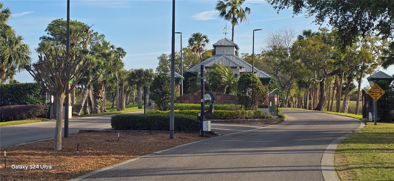 18410 BLUE HERON CIR, DEER ISLAND, FL — photo 146