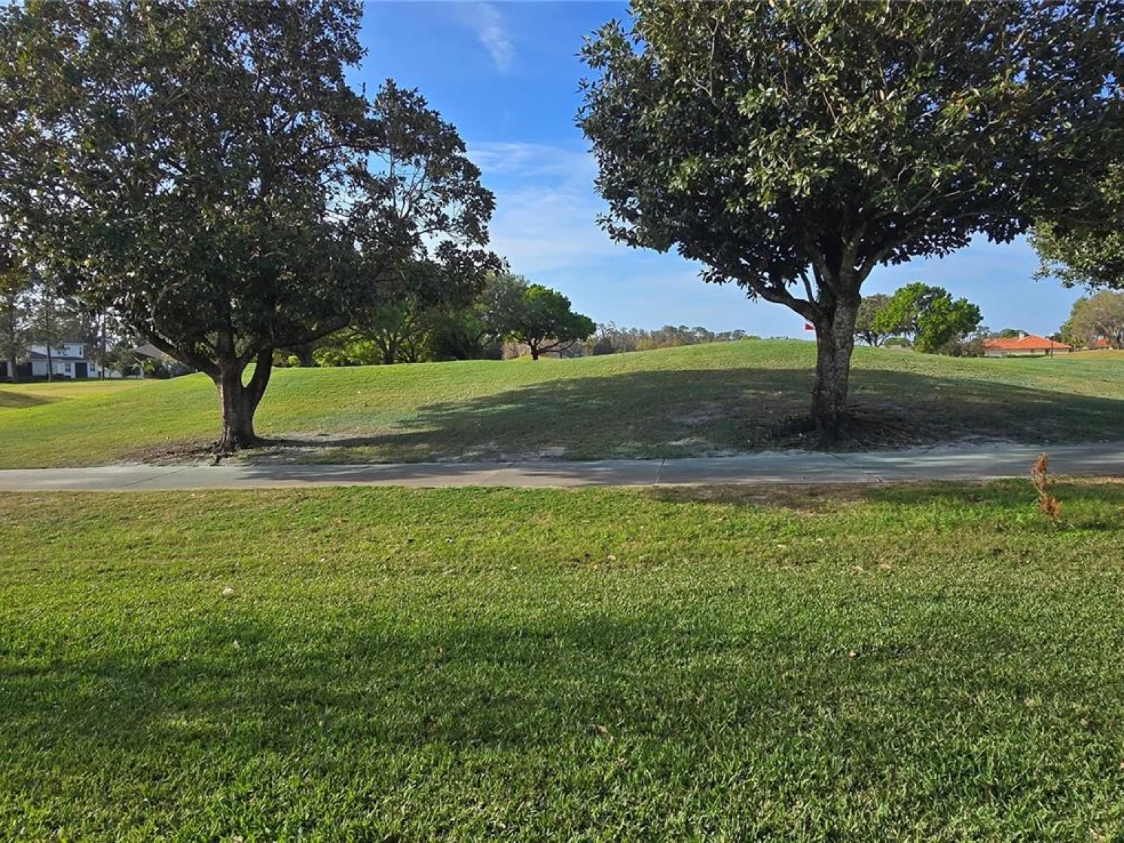 18410 BLUE HERON CIR, DEER ISLAND, FL — photo 147