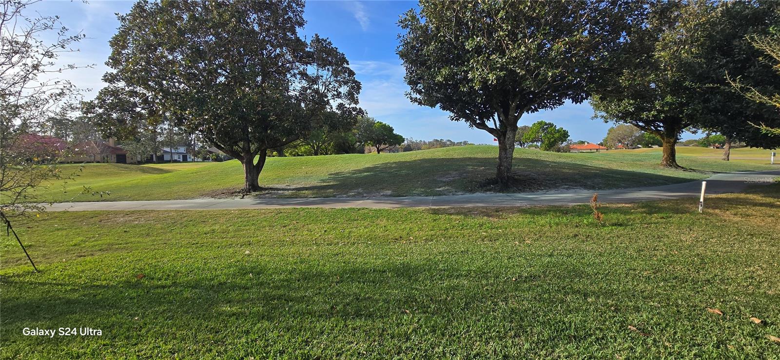 18410 BLUE HERON CIR, DEER ISLAND, FL — photo 148