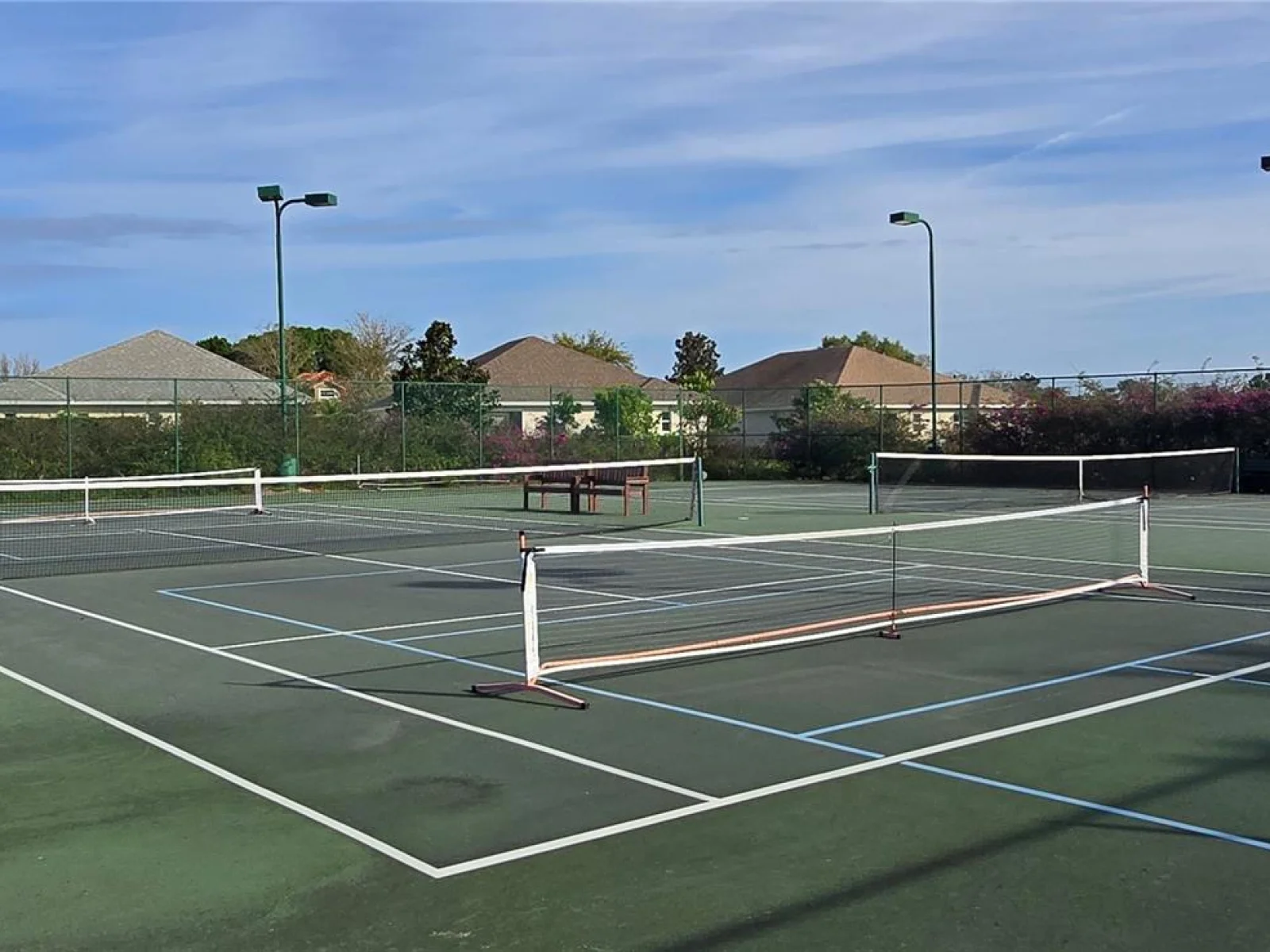 18410 BLUE HERON CIR, DEER ISLAND, FL — photo 151
