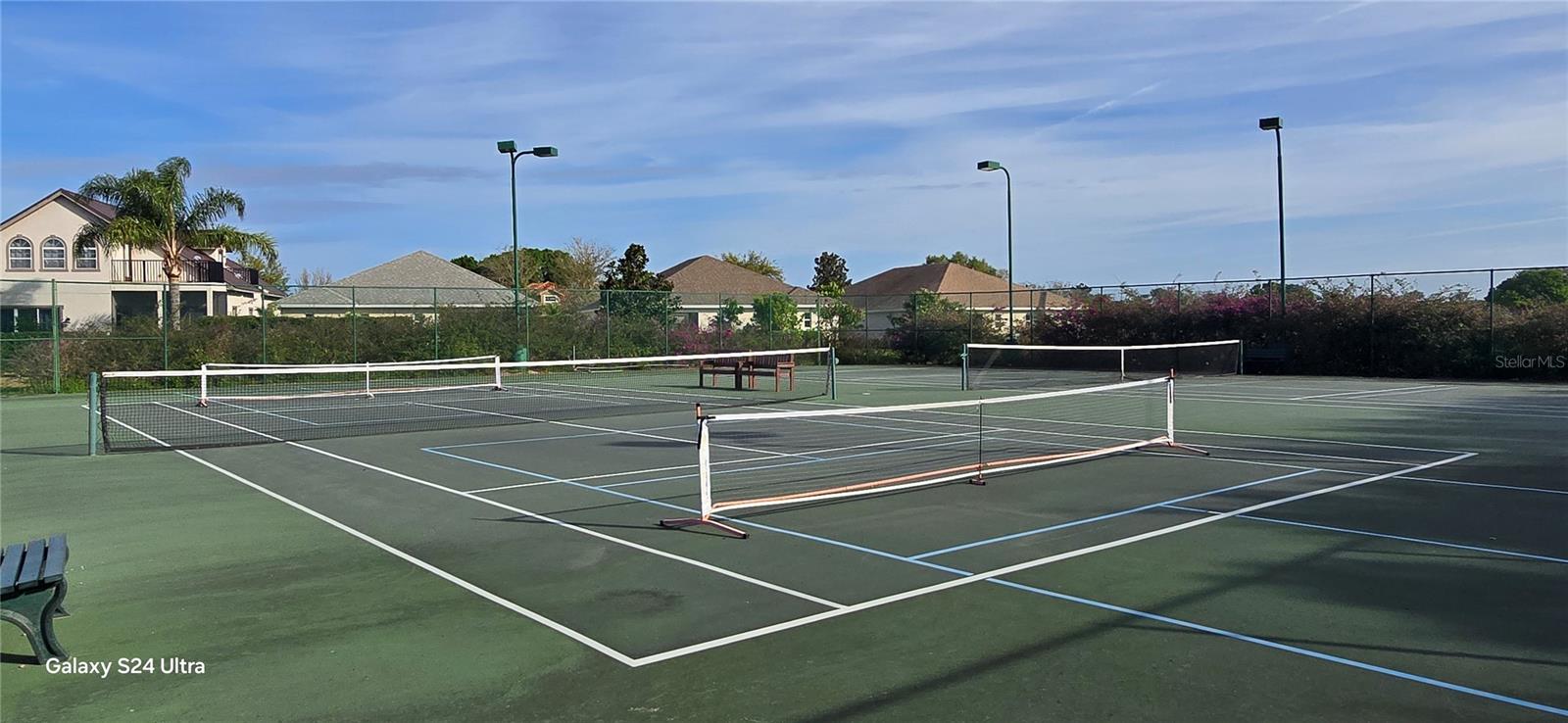 18410 BLUE HERON CIR, DEER ISLAND, FL — photo 152