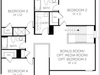 18410 BLUE HERON CIR — photo 156