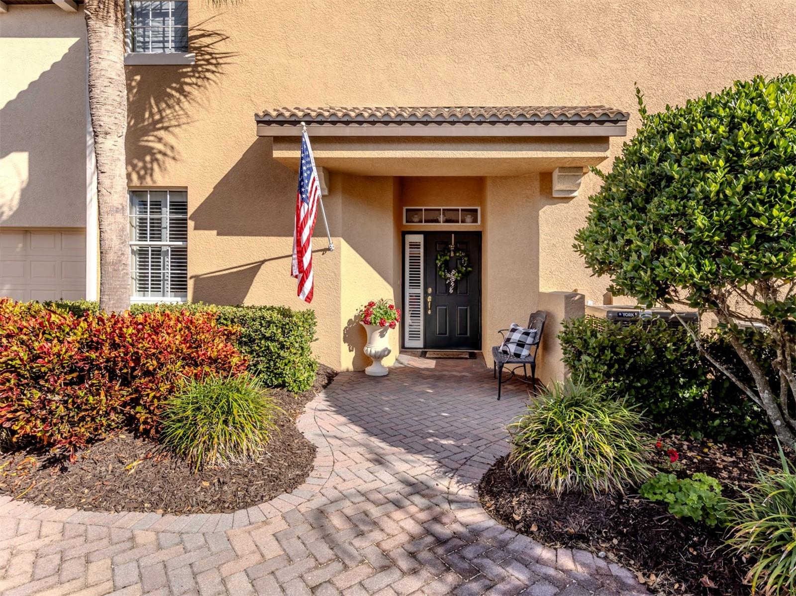 114 BELLA VISTA TER #6B, NORTH VENICE, FL — photo 3