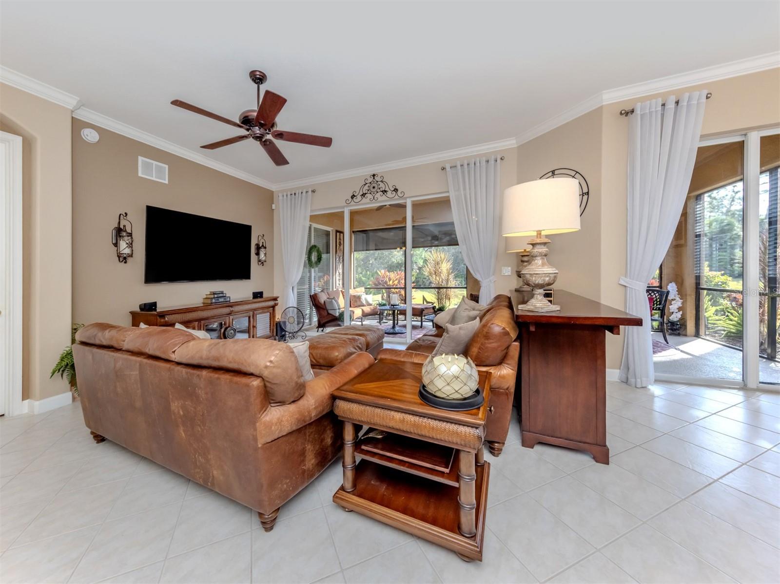 114 BELLA VISTA TER #6B, NORTH VENICE, FL — photo 5