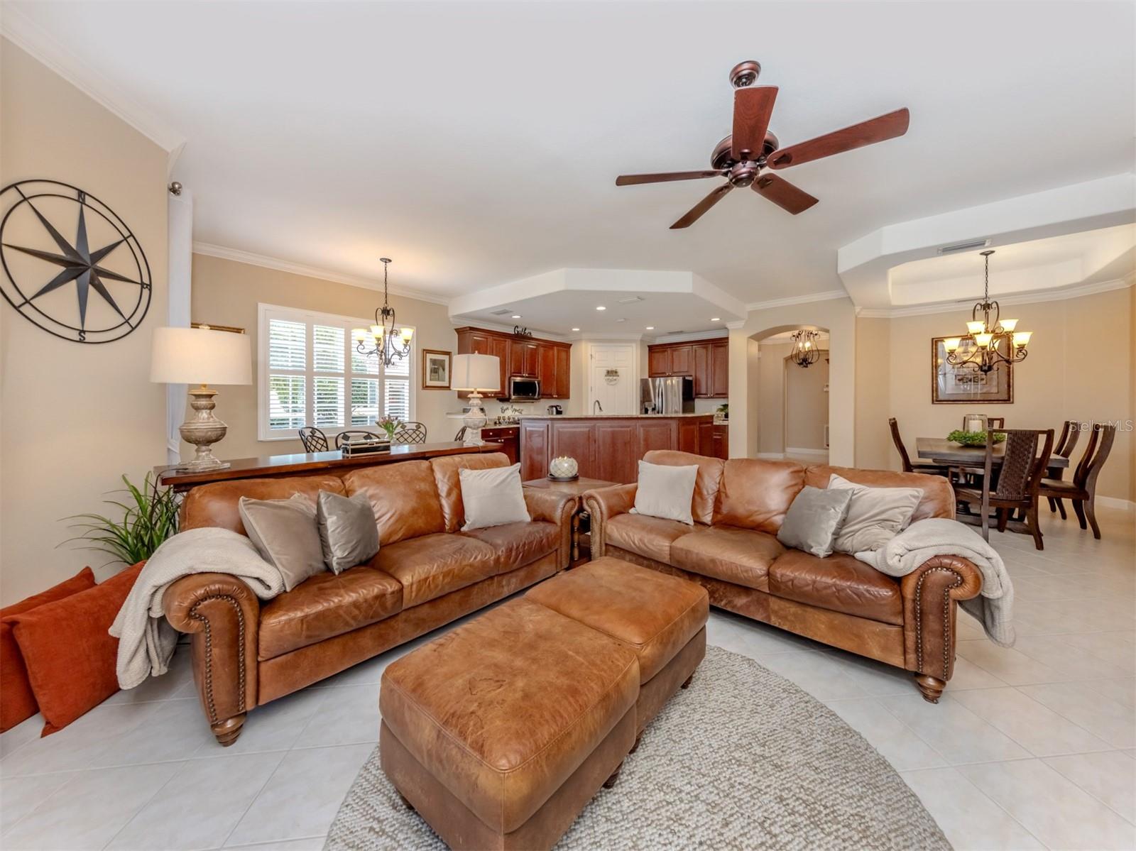 114 BELLA VISTA TER #6B, NORTH VENICE, FL — photo 6