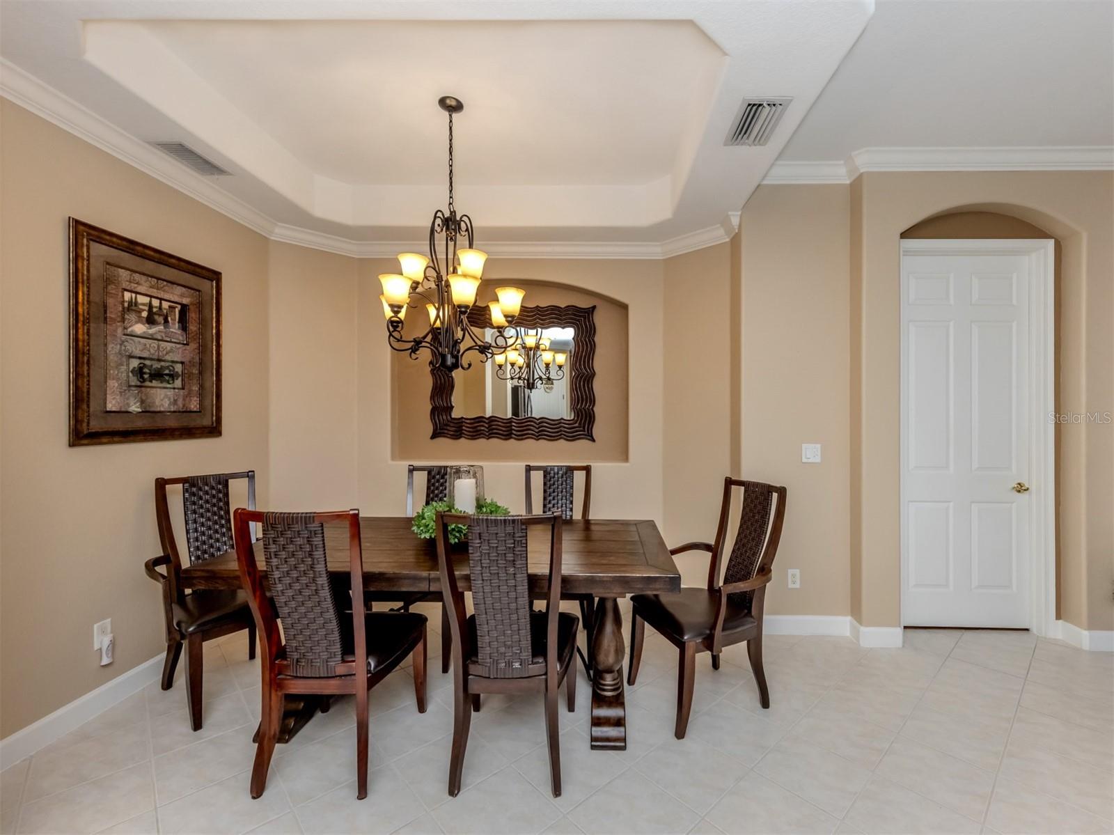 114 BELLA VISTA TER #6B, NORTH VENICE, FL — photo 8