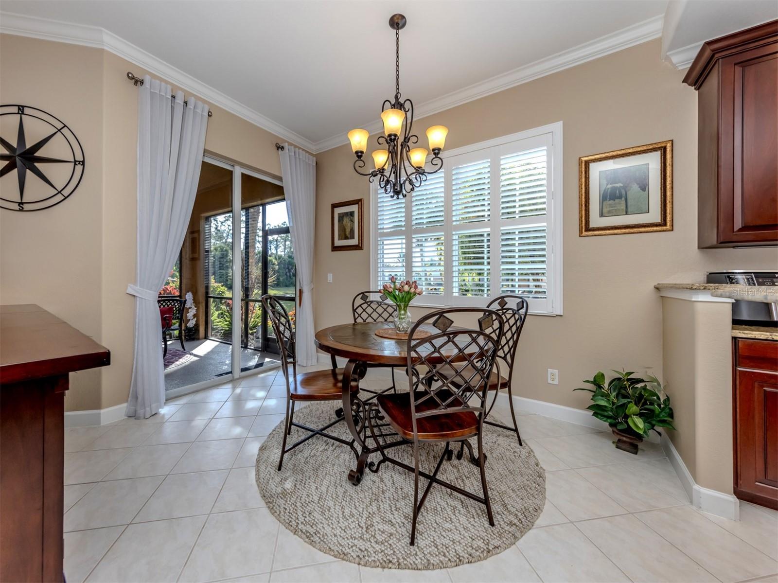 114 BELLA VISTA TER #6B, NORTH VENICE, FL — photo 9