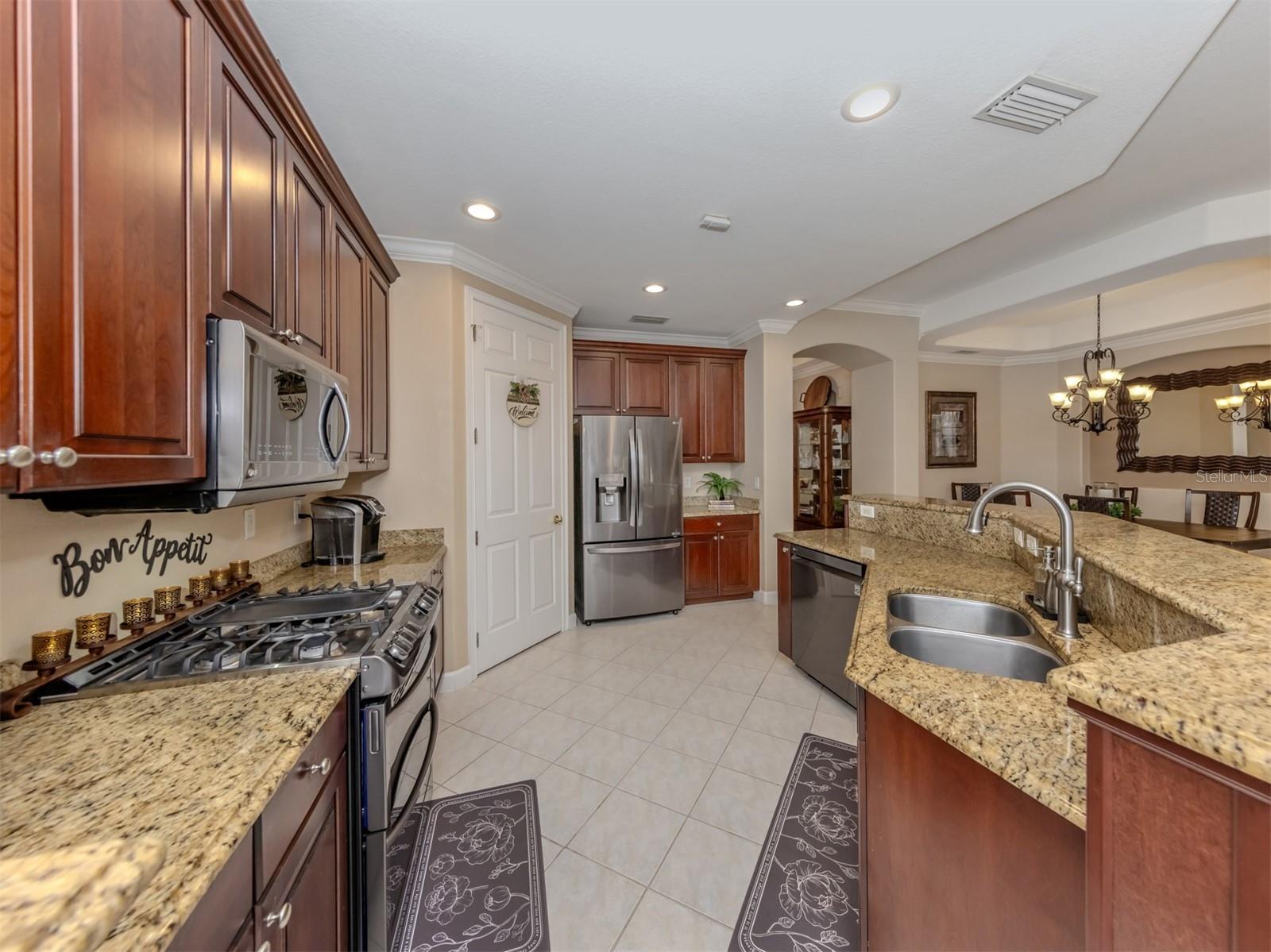 114 BELLA VISTA TER #6B, NORTH VENICE, FL — photo 10