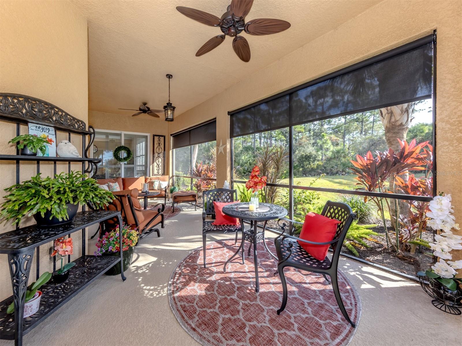 114 BELLA VISTA TER #6B, NORTH VENICE, FL — photo 12